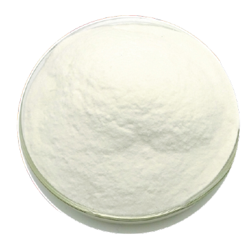 anhydrou pure Sodium citrate